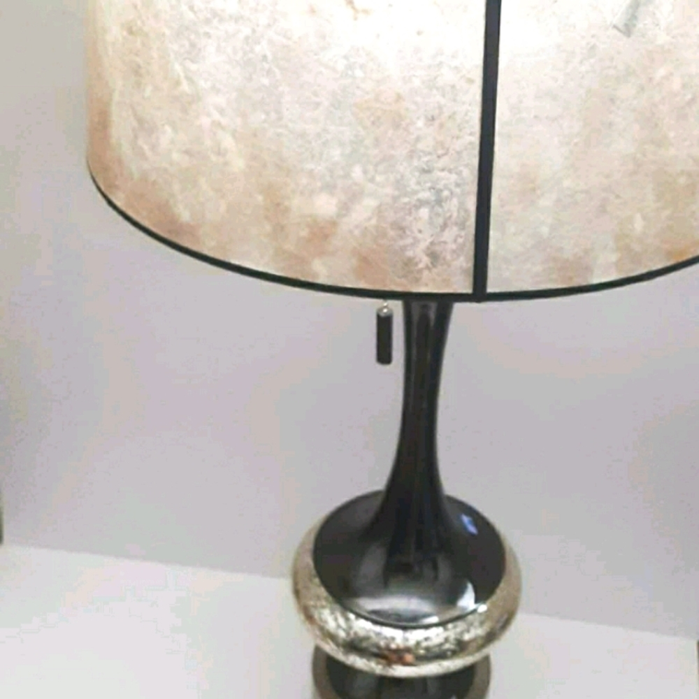 Vintage Antique Home Decor Accents